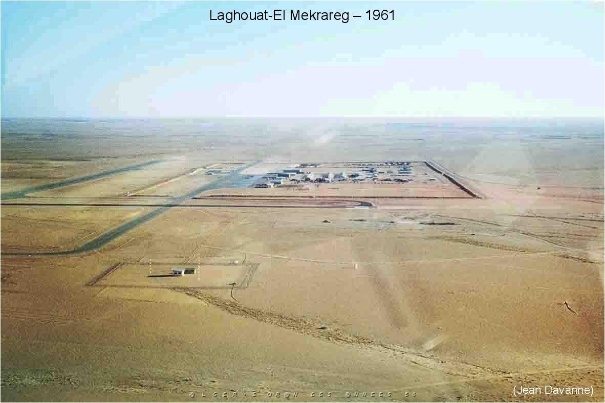 149-AERODROME-ET-BASE-1945-1962-33- (15) LAGOUAT-HASSI RMEL-GARDAHIA-EL GOLEA.jpg